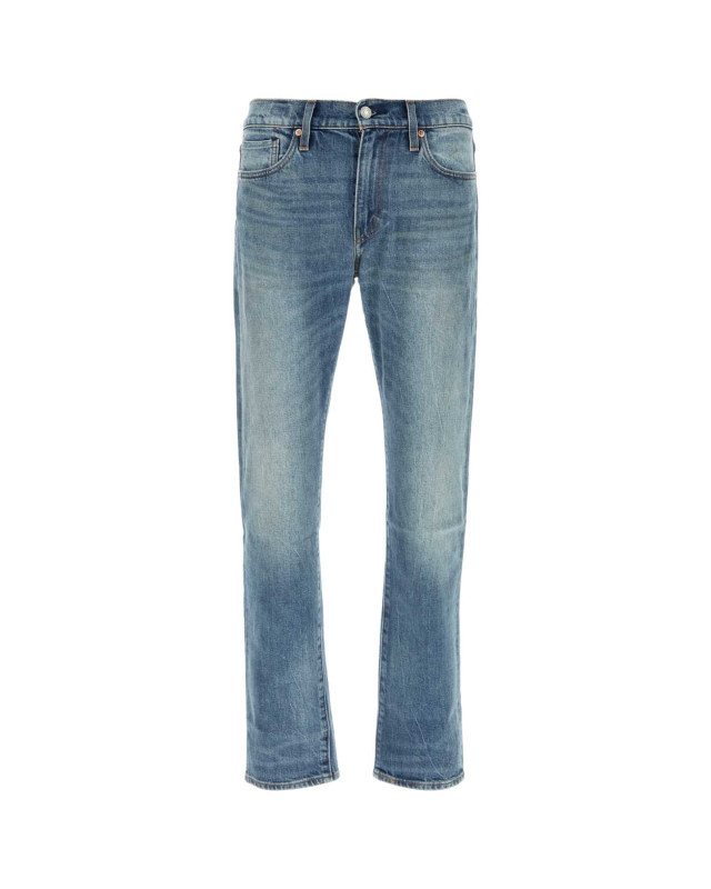 [Levi's] Jeans FW26 A58760015 BTRENARDMOJ