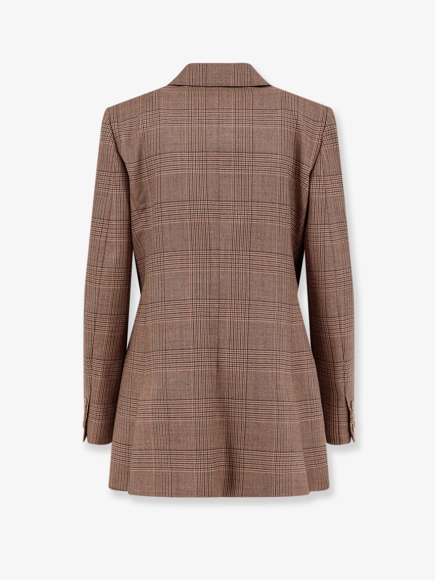 [Max Mara] Blazer FW26 2621046052600002