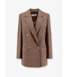 [Max Mara] Blazer FW26 2621046052600002