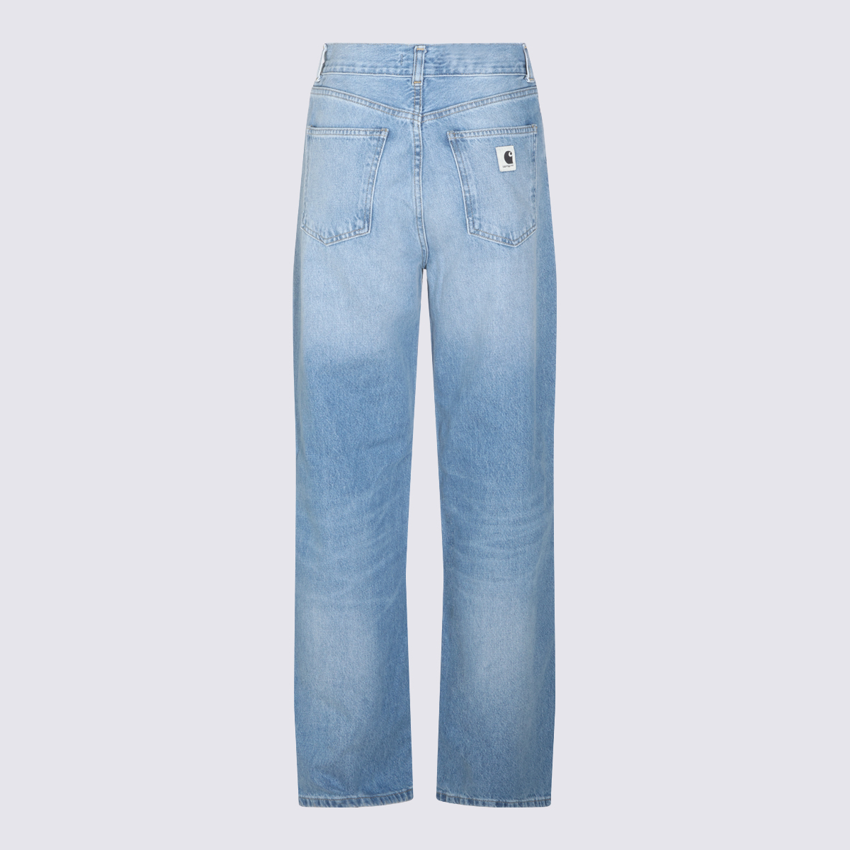 [CARHARTT WIP] Pants FW26 I030497010T