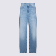 [CARHARTT WIP] Pants FW26 I030497010T