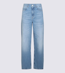 [CARHARTT WIP] Pants FW26 I030497010T