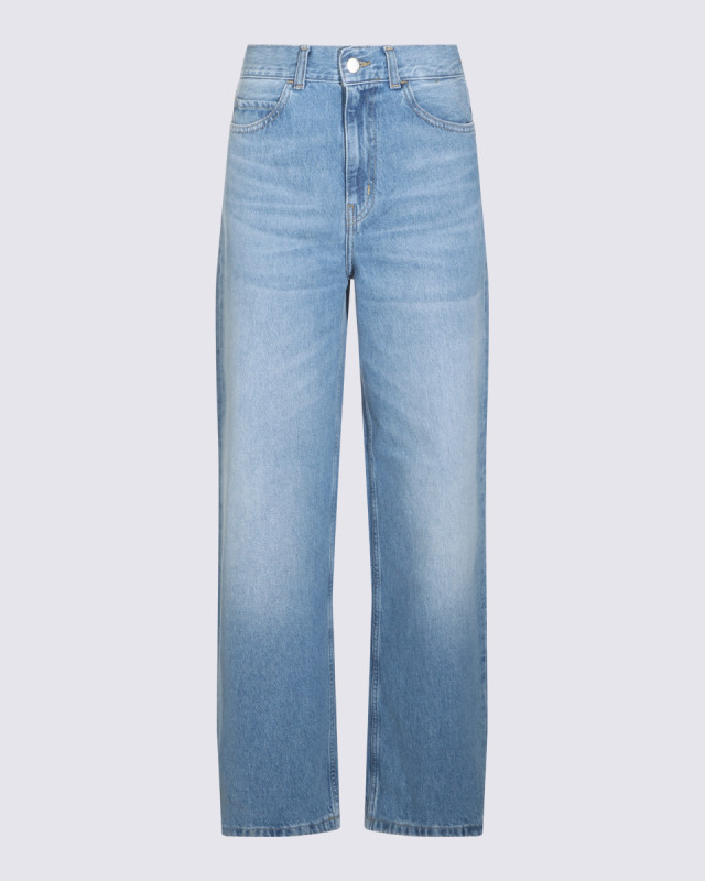 [CARHARTT WIP] Pants FW26 I030497010T