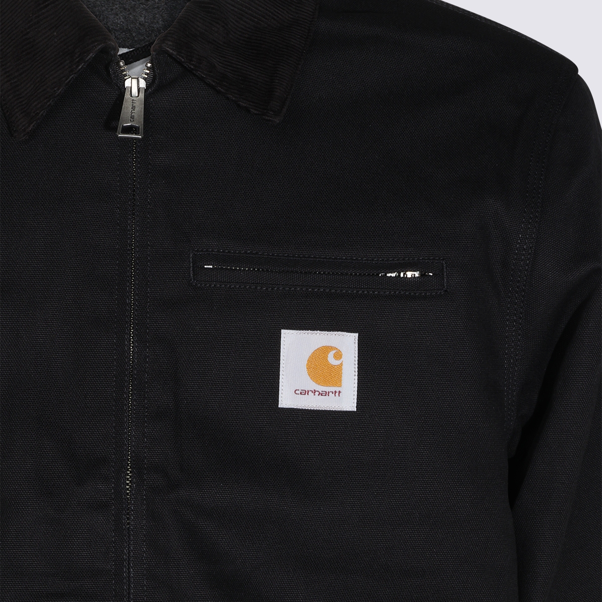 [CARHARTT WIP] Casual Jacket FW26 I01526400E01