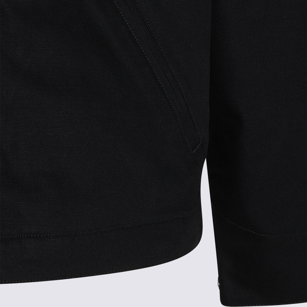 [CARHARTT WIP] Casual Jacket FW26 I01526400E01