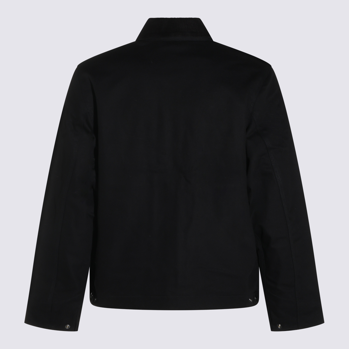 [CARHARTT WIP] Casual Jacket FW26 I01526400E01