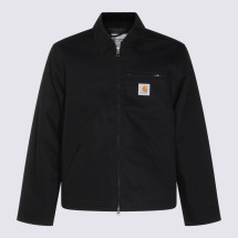 [CARHARTT WIP] Casual Jacket FW26 I01526400E01