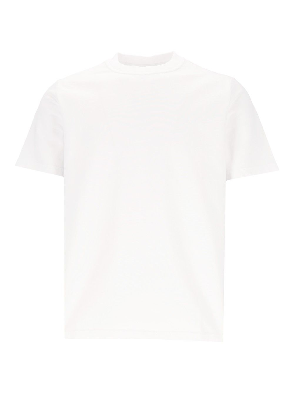 [Arte] T-shirts Short Sleeve CO AW26-122T100