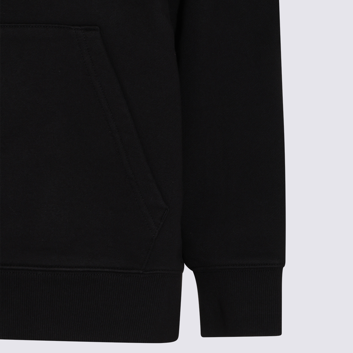 [CARHARTT WIP] Sweatshirt FW26 I0336482W6XX
