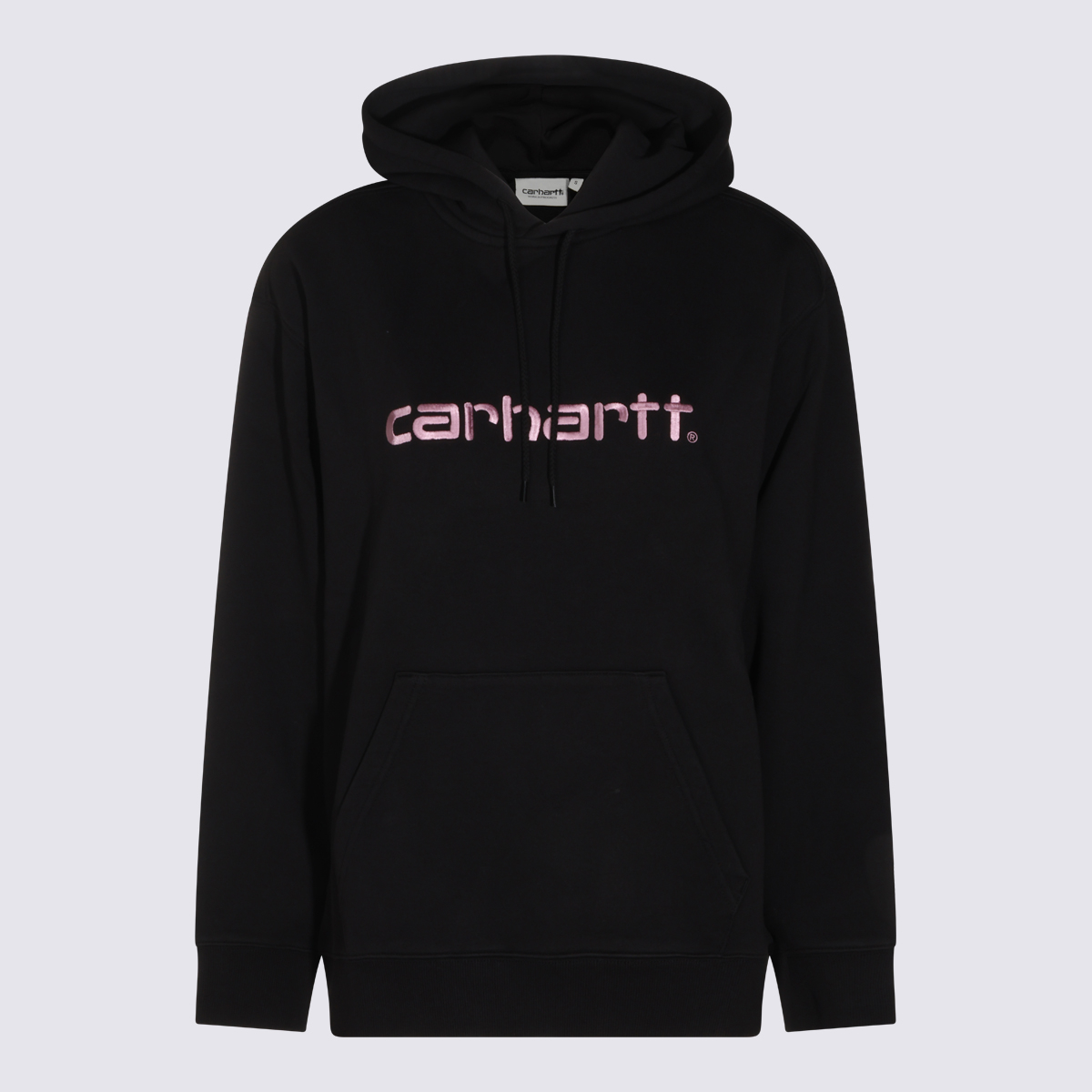 [CARHARTT WIP] Sweatshirt FW26 I0336482W6XX