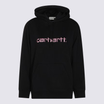 [CARHARTT WIP] Sweatshirt FW26 I0336482W6XX