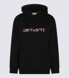 [CARHARTT WIP] Sweatshirt FW26 I0336482W6XX
