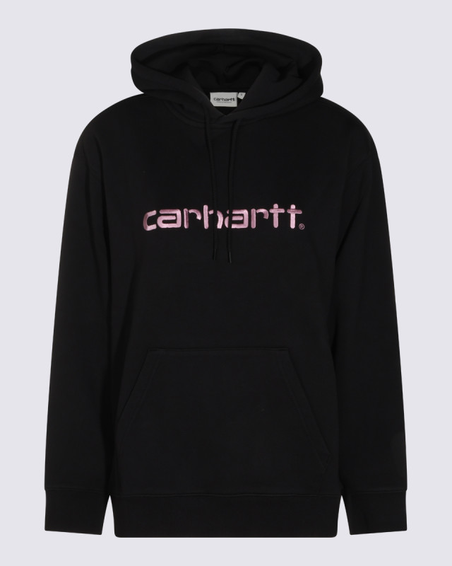 [CARHARTT WIP] Sweatshirt FW26 I0336482W6XX