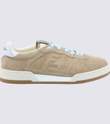 [Fendi] Sneakers FW26 8E9084B1RGF1Y22