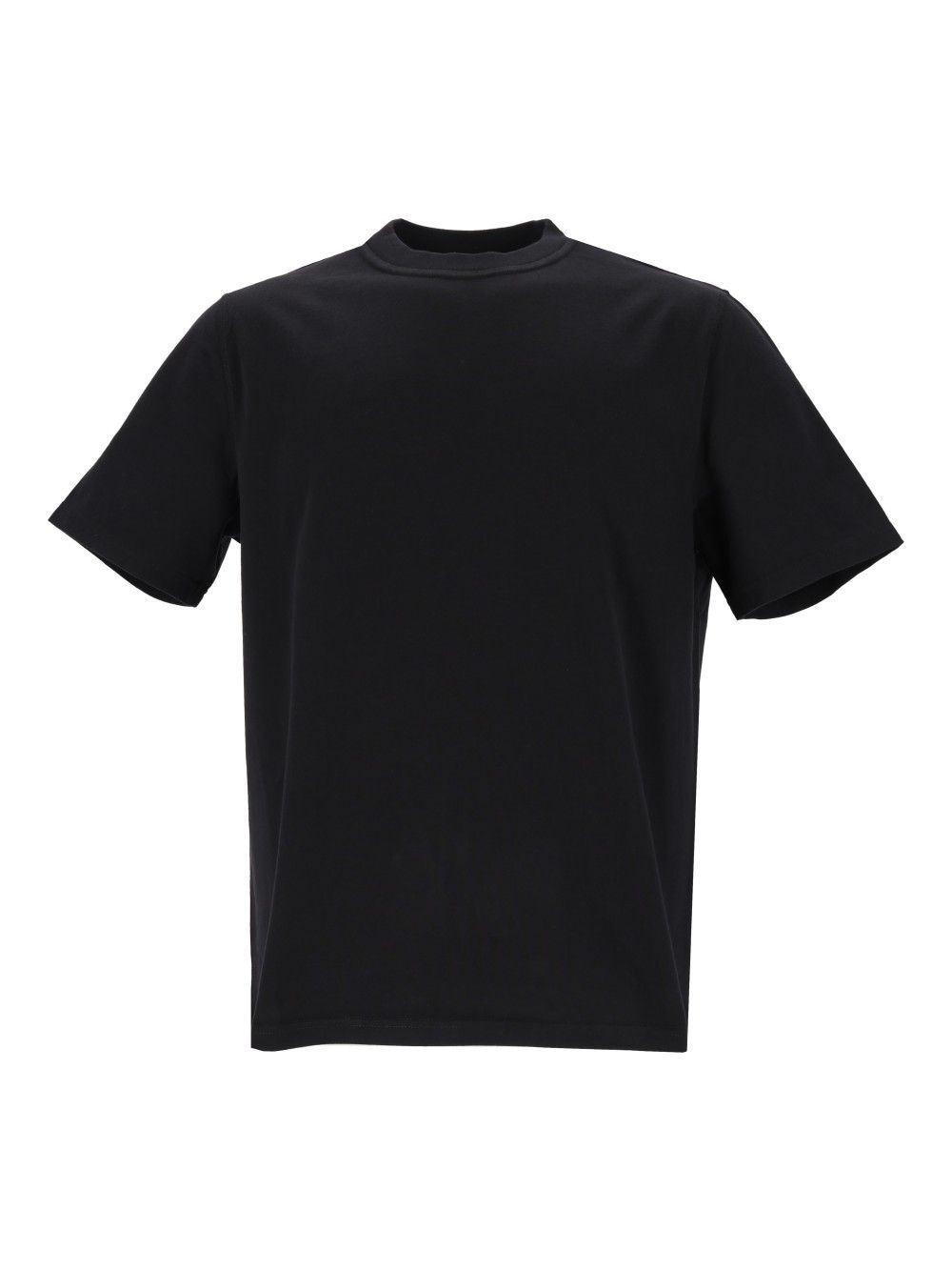 [Arte] T-shirts Short Sleeve CO AW26-122T1