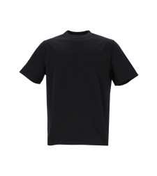 [Arte] T-shirts Short Sleeve CO AW26-122T1