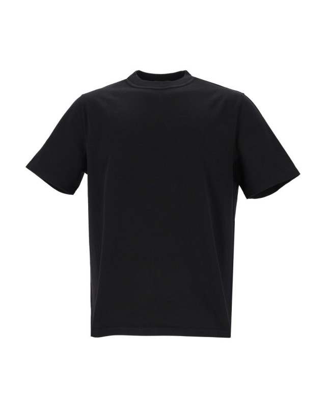 [Arte] T-shirts Short Sleeve CO AW26-122T1