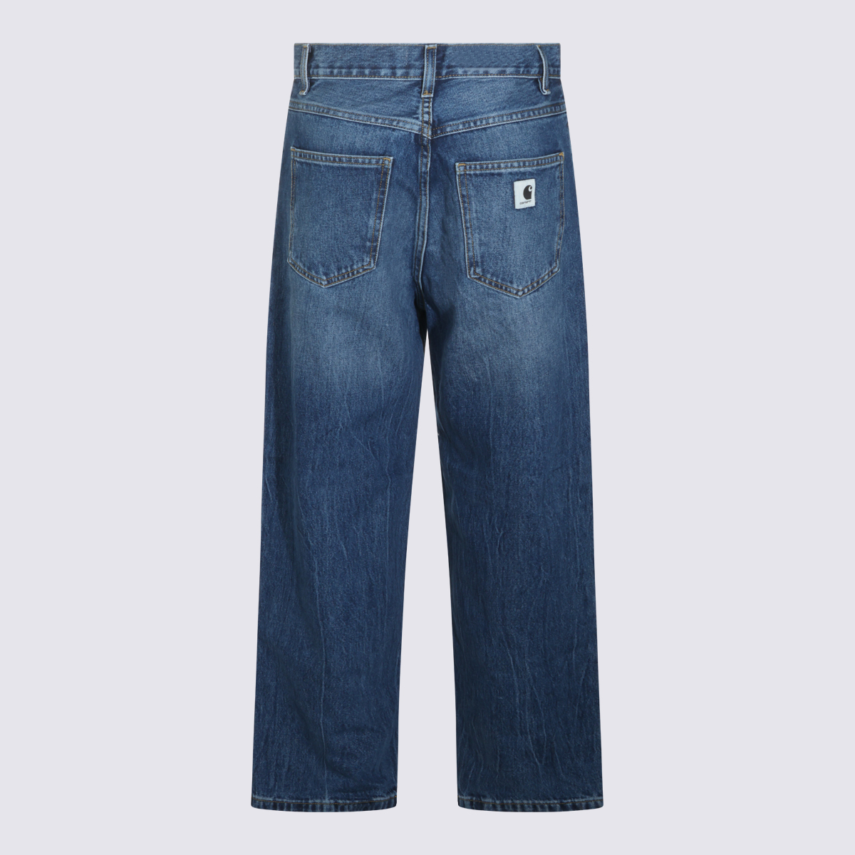[CARHARTT WIP] Pants FW26 I035892017X