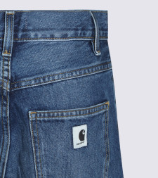 [CARHARTT WIP] Pants FW26 I035892017X