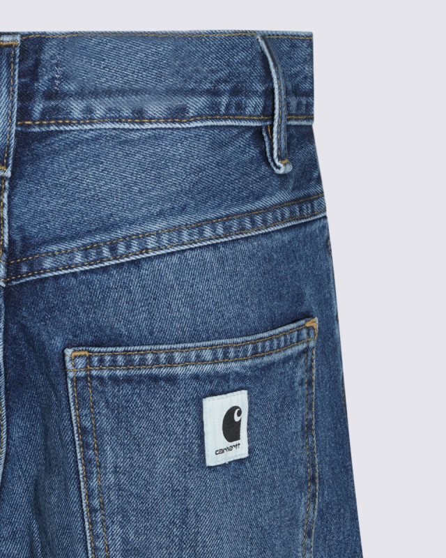 [CARHARTT WIP] Pants FW26 I035892017X