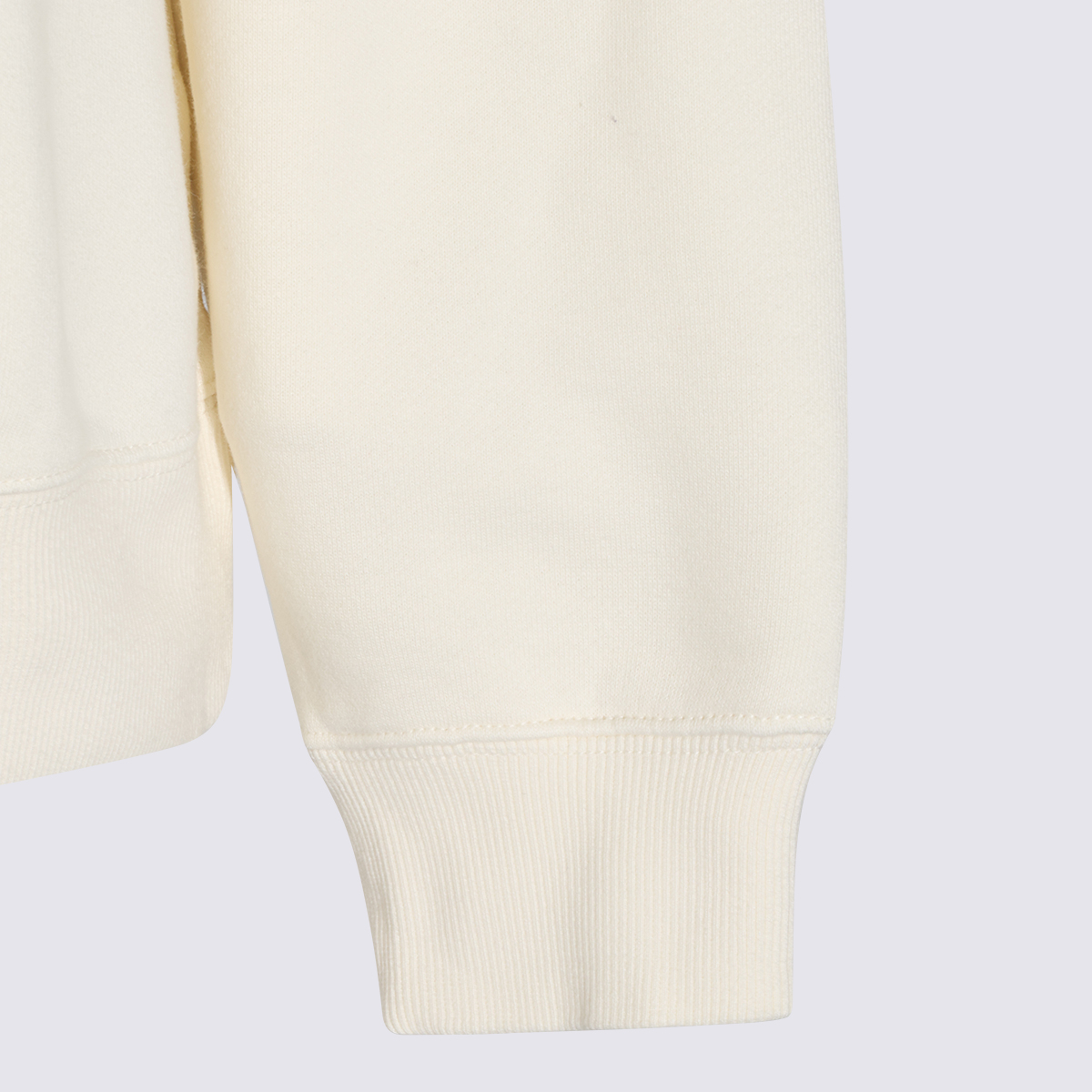 [CARHARTT WIP] Sweatshirt FW26 I0336473LIXX