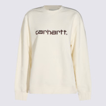 [CARHARTT WIP] Sweatshirt FW26 I0336473LIXX