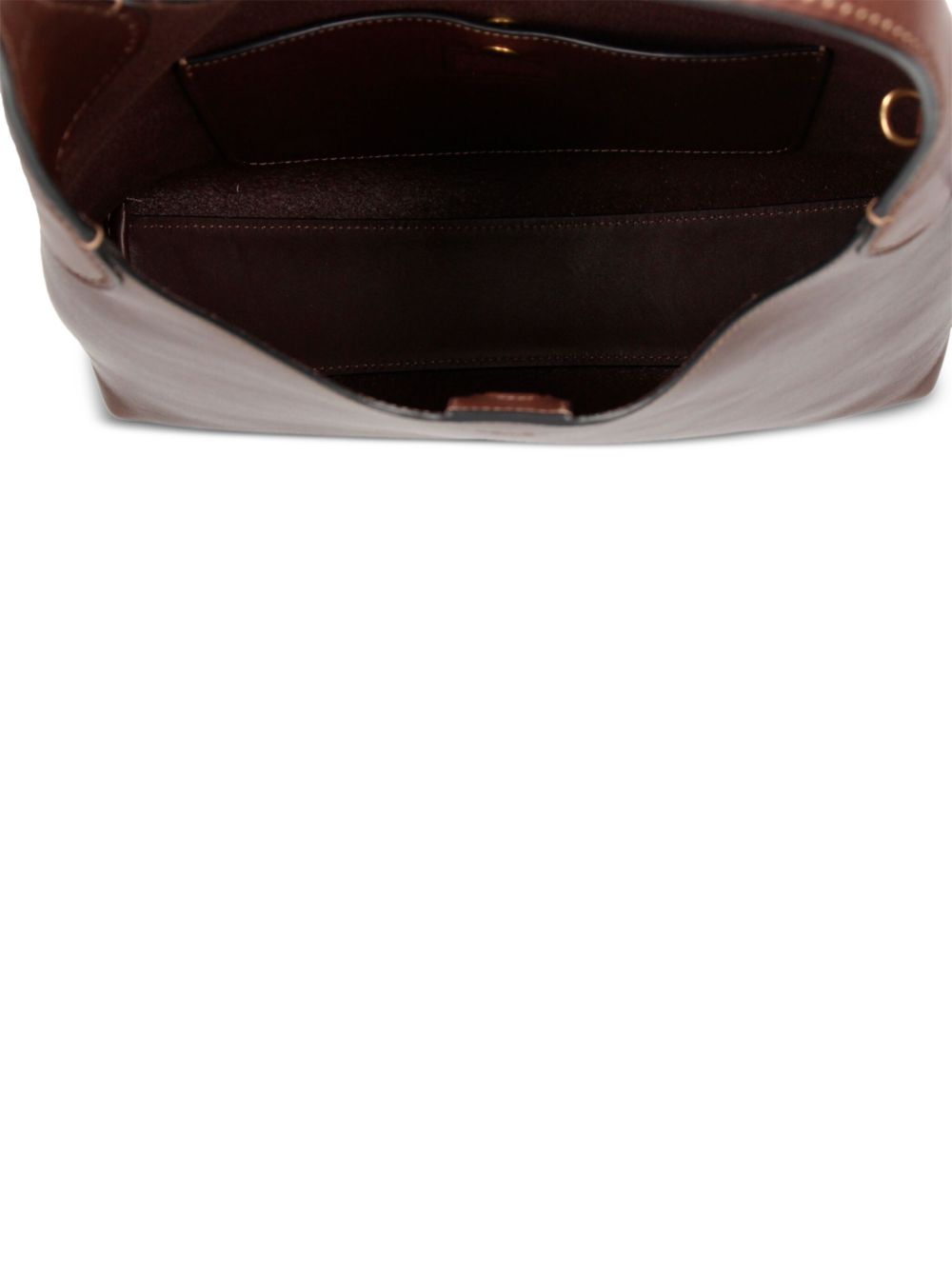 COACH CU068 B4MPL