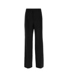 [Saint Laurent] Trousers FW26 A000O7Y7E63 1000
