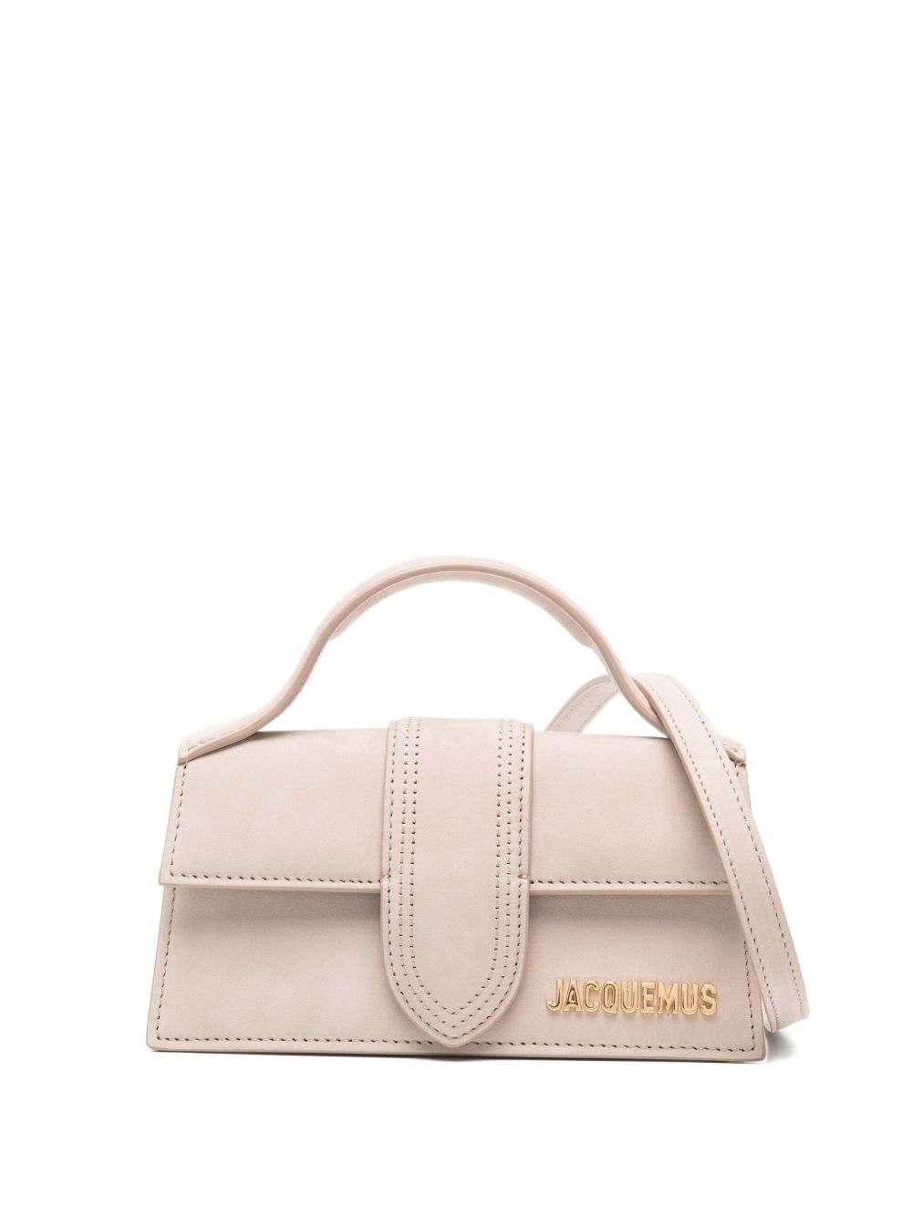 JACQUEMUS BAW00006 AC08C01180