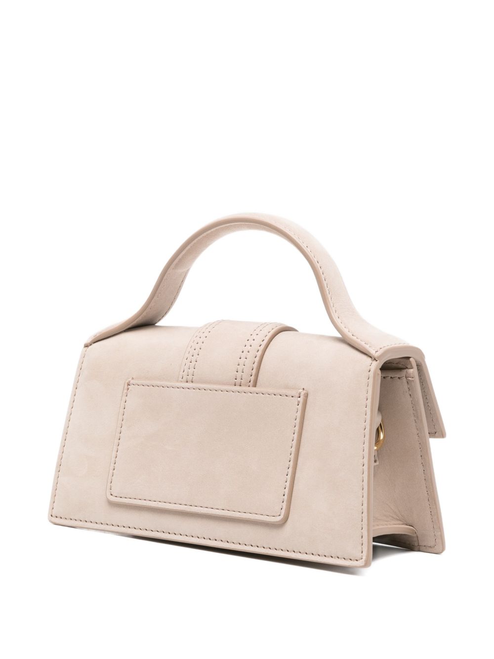 JACQUEMUS BAW00006 AC08C01180