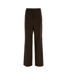 [Saint Laurent] Trousers FW26 A000O7Y1O15 2023