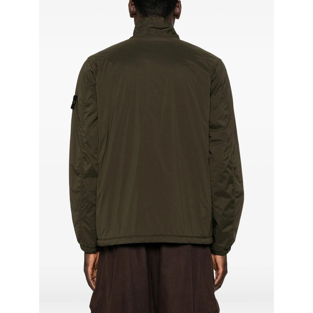 [Stone Island] Jacket FW26 15Q100021 S0474 V0078