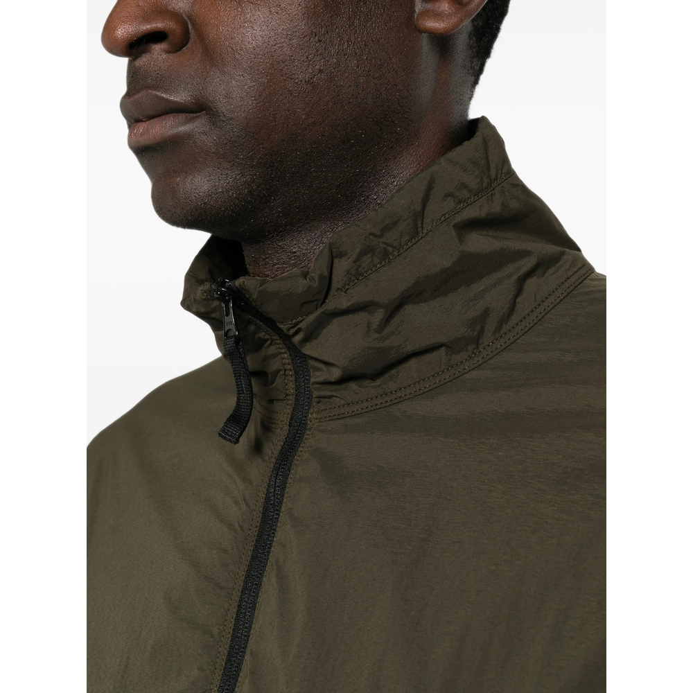 [Stone Island] Jacket FW26 15Q100021 S0474 V0078