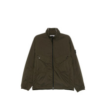 [Stone Island] Jacket FW26 15Q100021 S0474 V0078
