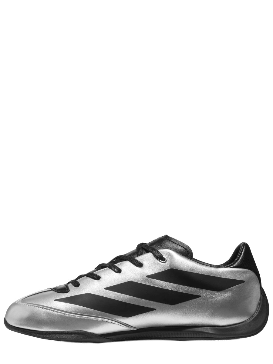 [Y3 X Amg] Sneakers SS26 KK1824_BLACK