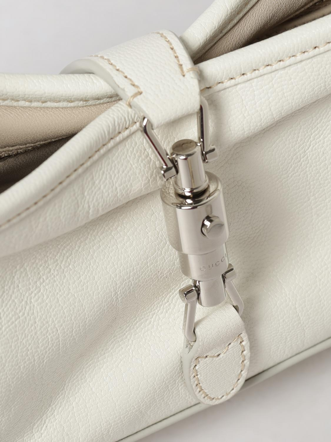 [Gucci] Shoulder bag FW26 863137AAGR5 9214