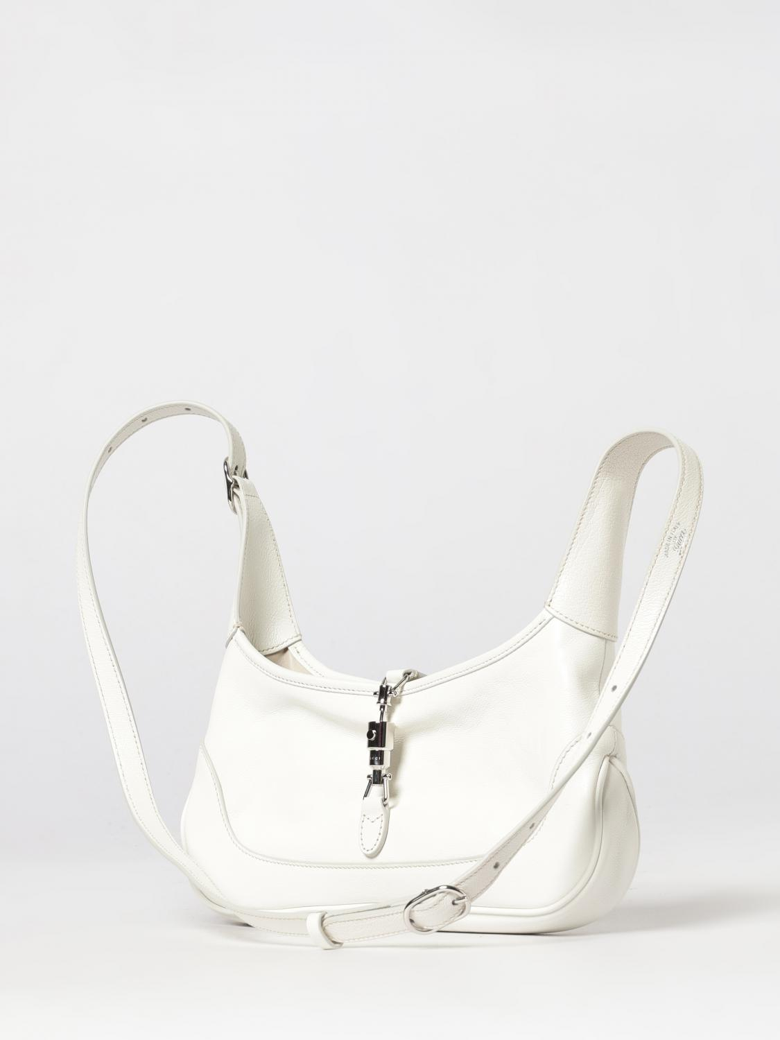 [Gucci] Shoulder bag FW26 863137AAGR5 9214