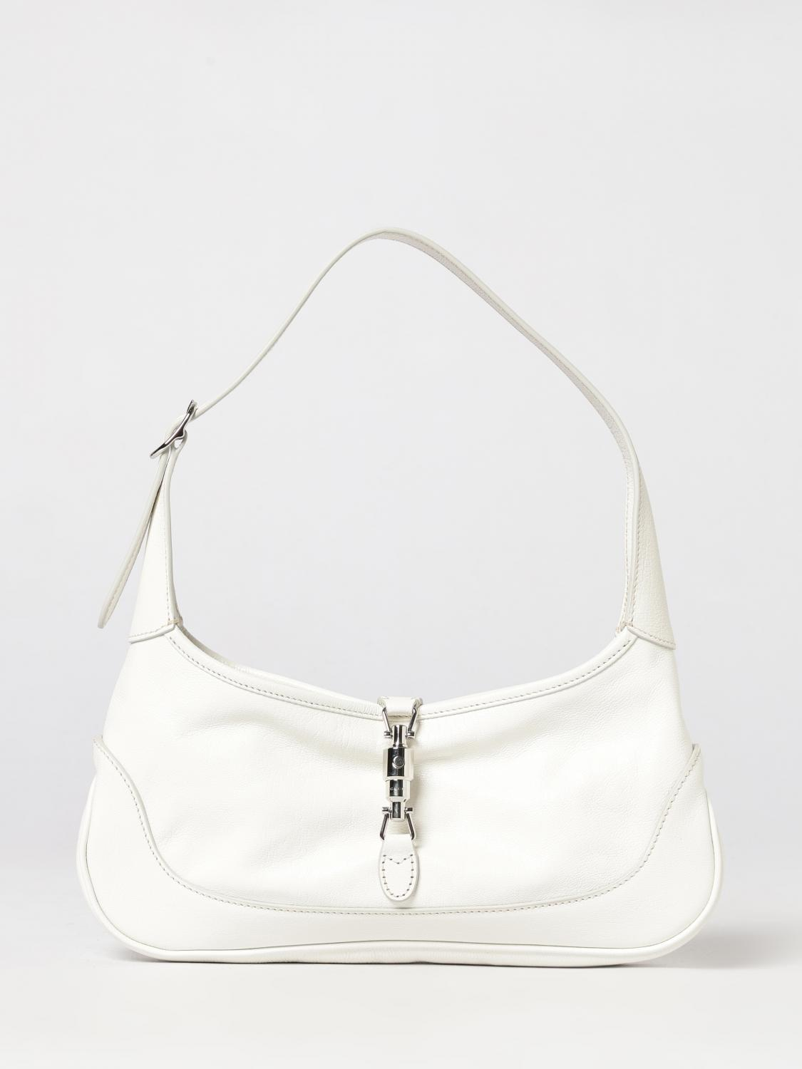 [Gucci] Shoulder bag FW26 863137AAGR5 9214