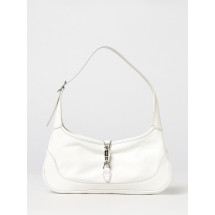 [Gucci] Shoulder bag FW26 863137AAGR5 9214