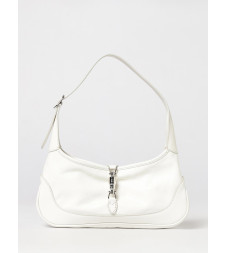 [Gucci] Shoulder bag FW26 863137AAGR5 9214