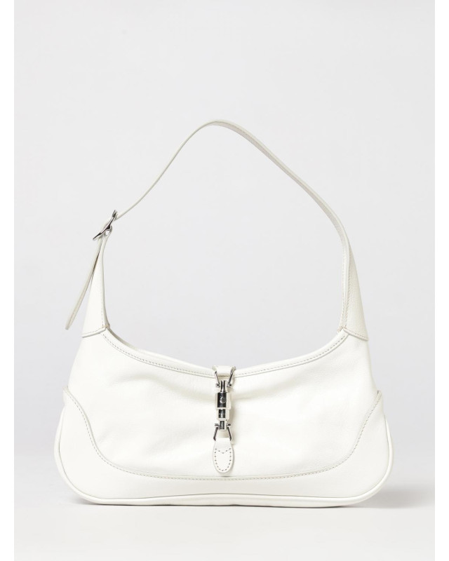 [Gucci] Shoulder bag FW26 863137AAGR5 9214