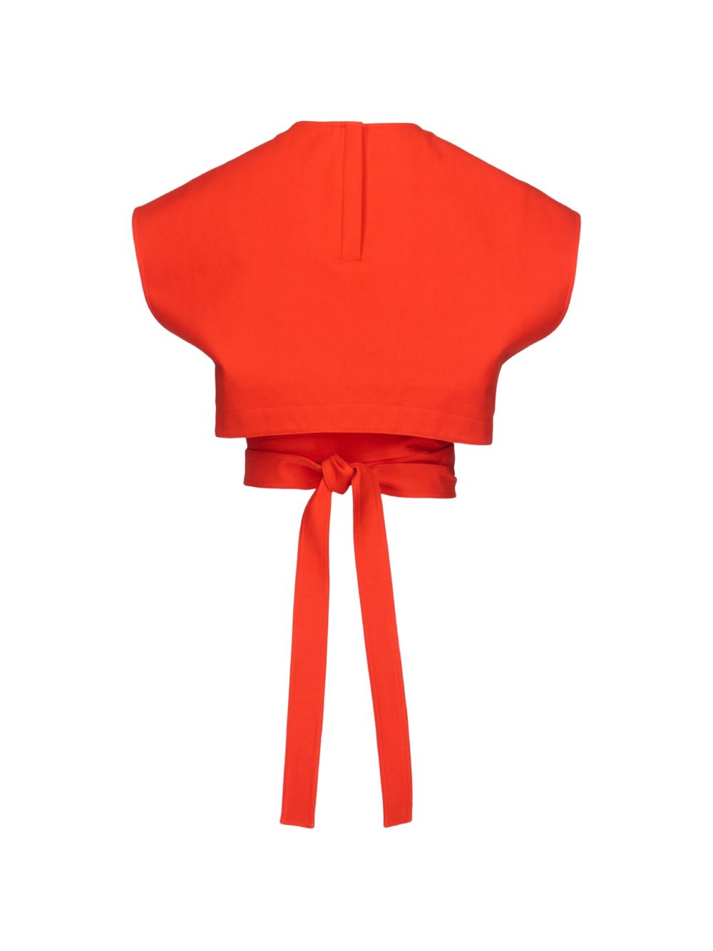 ALAÏA AA9H1479W112C 319