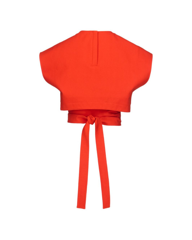 ALAÏA AA9H1479W112C 319