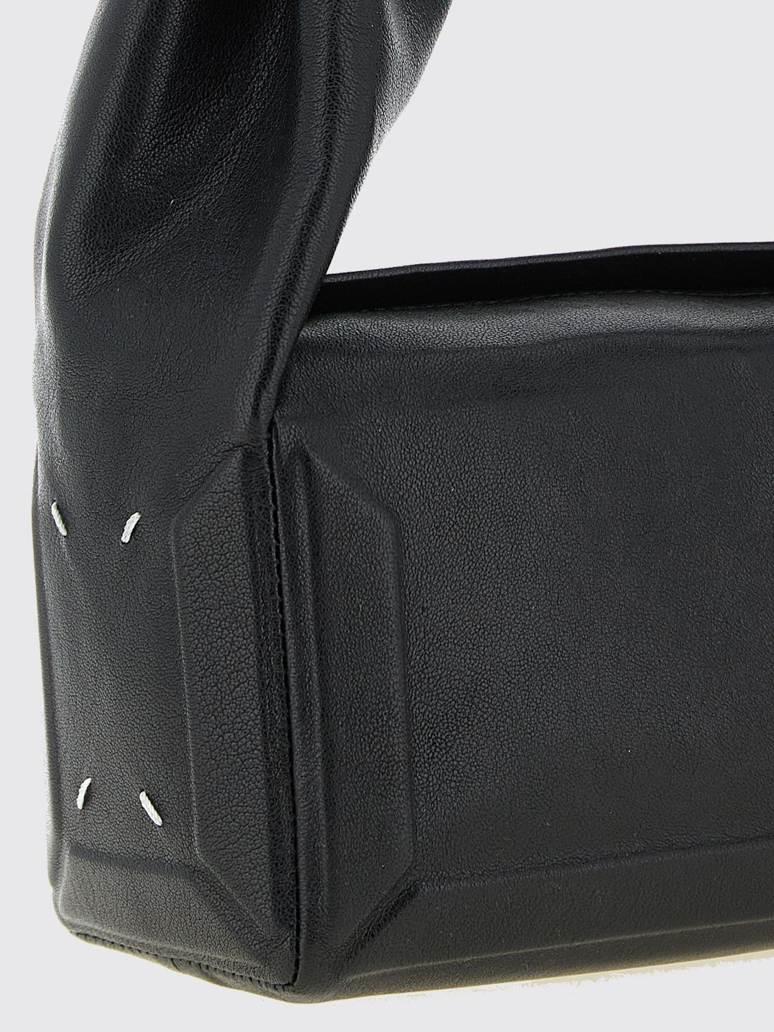 [Maison Margiela] Tote bag FW26 SB1WD0064P8982 T8013
