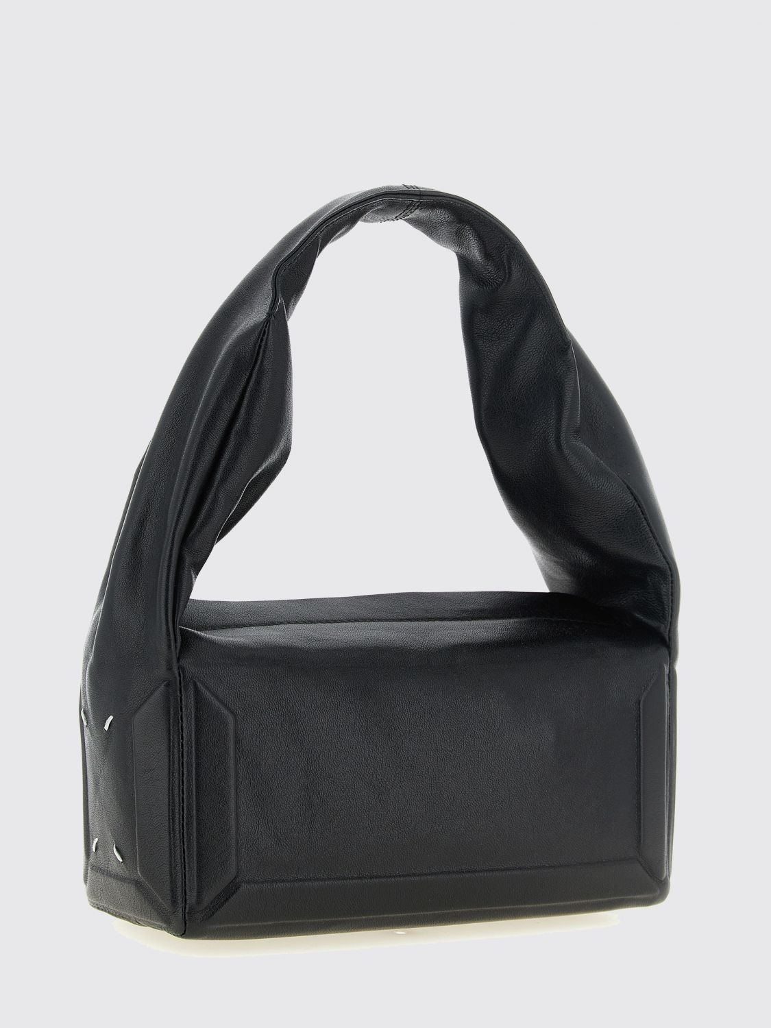 [Maison Margiela] Tote bag FW26 SB1WD0064P8982 T8013