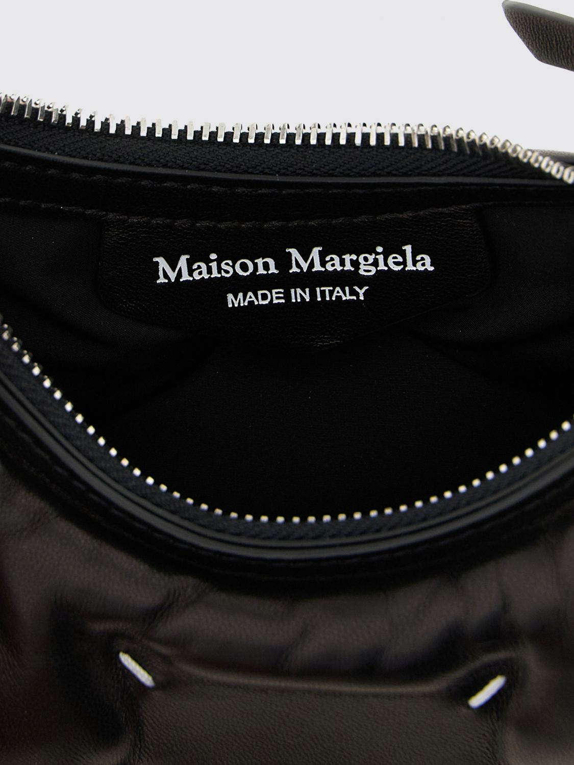 [Maison Margiela] Shoulder bag FW26 SB1WG0021P8840 T8013