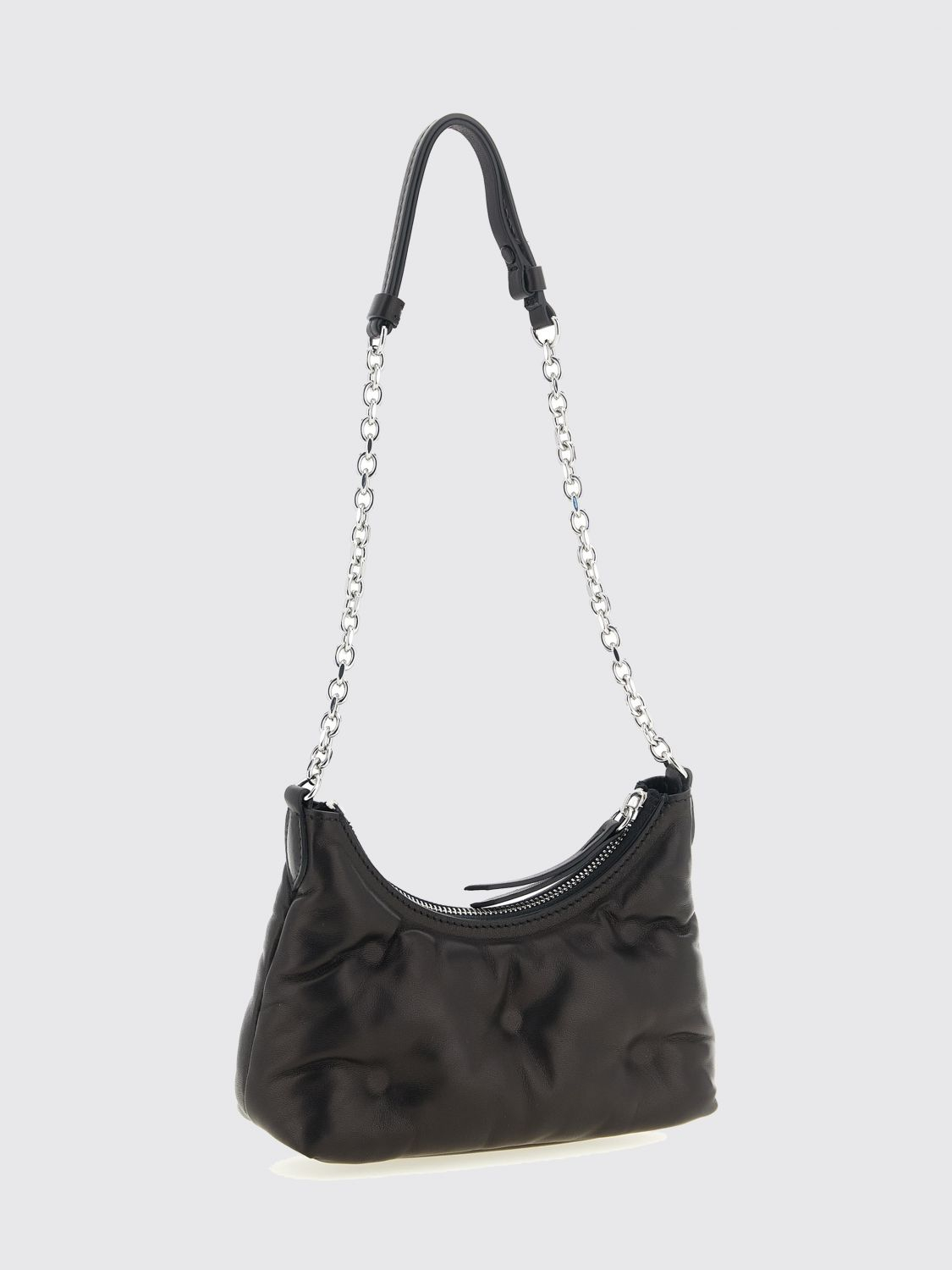 [Maison Margiela] Shoulder bag FW26 SB1WG0021P8840 T8013