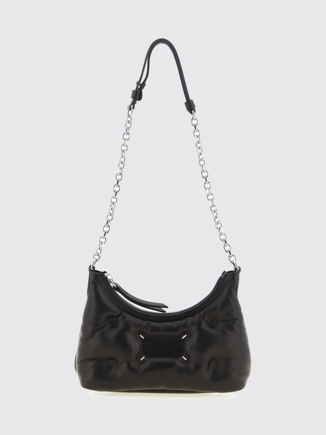 [Maison Margiela] Shoulder bag FW26 SB1WG0021P8840 T8013