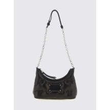 [Maison Margiela] Shoulder bag FW26 SB1WG0021P8840 T8013