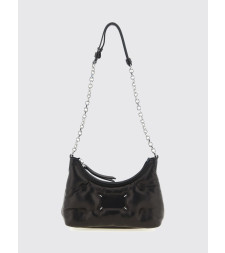 [Maison Margiela] Shoulder bag FW26 SB1WG0021P8840 T8013